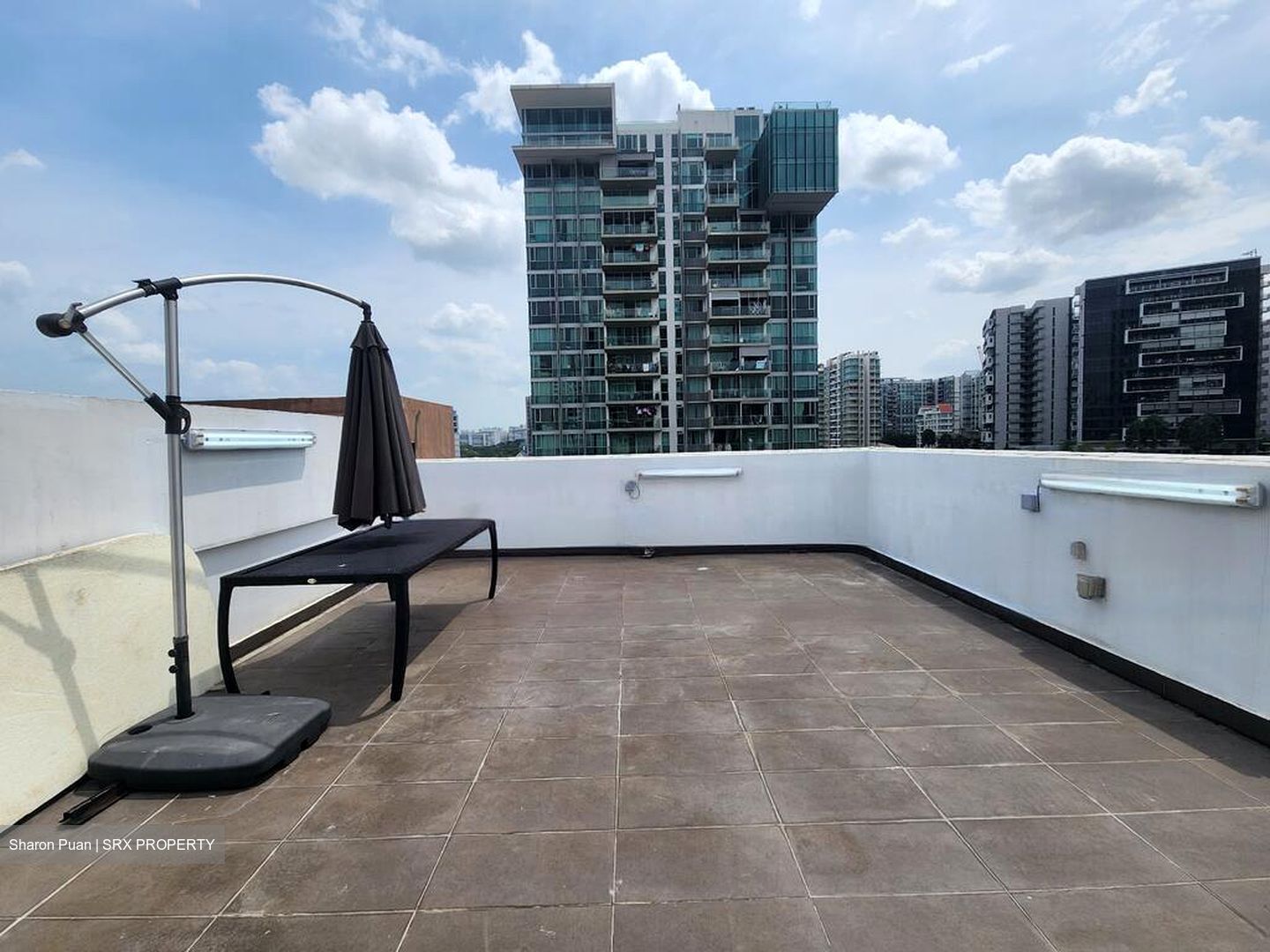 Nin Residence (D13), Apartment #466788101